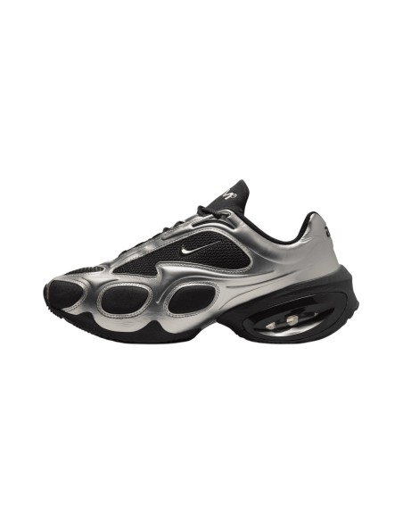 Air Max Muse